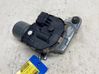 Wiper motor 1397220577