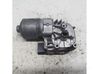 Wiper motor 1397220602