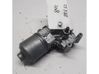 Wiper motor 0390241589