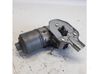 Wiper motor 0390241540