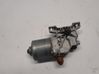 Wiper motor TGEDM1