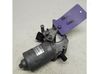 Wiper motor 405067