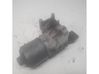 Wiper motor 1698869