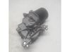 Wiper motor MS1592008650