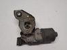 Wiper motor 0390241541