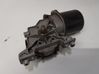 Wiper motor MS1592008650