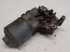 Wiper motor 0390241541