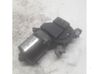 Motor del limpiaparabrisas MS1592008650