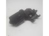 Motor del limpiaparabrisas 1400456480