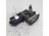 Wiper motor 404638