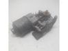 Wiper motor 1397220501