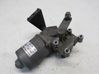 Motor del limpiaparabrisas 404745