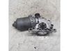 Wiper motor 85110B1030
