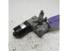 Wiper motor 404638