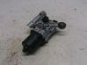 Wiper motor 288004EH0A