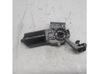 Wischermotor 76505SAAG11