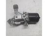 Wiper motor 288008337R