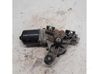 Wiper motor 288008337R