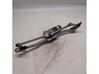 Motor del limpiaparabrisas 404871