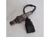 Lambda probe sensor 03F906262C