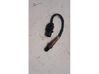 Lambda probe sensor 0258017217