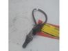 Lambda probe sensor 9683265480