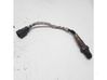 Sonda lambda 0258006720