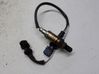 Sonda lambda 0258003074