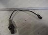 Lambda probe sensor 8200495791