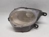 Frontblinker 51786772