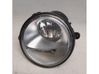 Front fog light 261558092R
