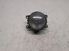 Feu antibrouillard avant 9650001680