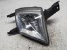 Front fog light 8122142020