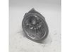Front fog light 8122142020
