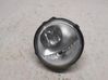 Luz de niebla delantera 261509865R