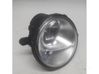 Luz de niebla delantera 261509665R