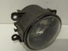 Luz de niebla delantera 6206E1