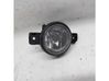 Front fog light 8121142020