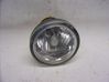 Front fog light 8121142020