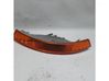 Seitenblinker 8152142060
