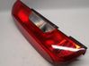 Lampa tylna 52044717