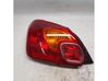 Lampa tylna 8330A781