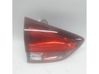 Lampa tylna 265559118R