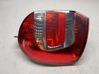 Rear/tail lights 8200658411R