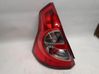 Lampa tylna 8200734825