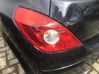 Lampa tylna 89316515