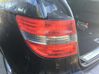 Lampa tylna A1698202364