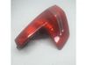 Rear/tail lights 9655864080
