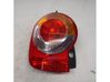 Rear/tail lights 8200538786