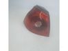 Lampa tylna 1K6945095AA
